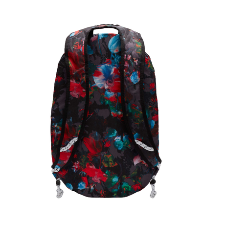 Buy Nike Printed Stash Backpack (17L) Online in Nepal - Online Shopping Nepal - Online Clothing Shop Nepal