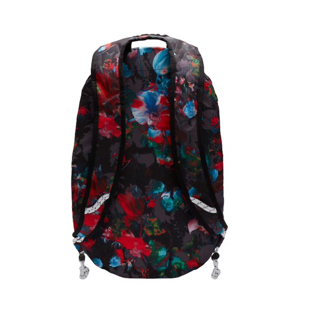Buy Nike Printed Stash Backpack (17L) Online in Nepal - Online Shopping Nepal - Online Clothing Shop Nepal