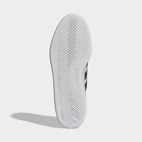 Buy Adidas Breaknet 3.0 Shoes Online in Nepal - Online Shopping Nepal - Online Clothing Shop Nepal