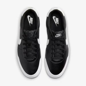Nike Court Shot Shoes - Aadima Nepal -online shopping Nepal - Fashion -Buy Clothing Online  in Nepal