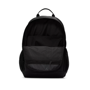 Buy Nike Hayward Futura 2.0 Backpack (25L) Online in Nepal - Online Shopping Nepal - Online Clothing Shop Nepal