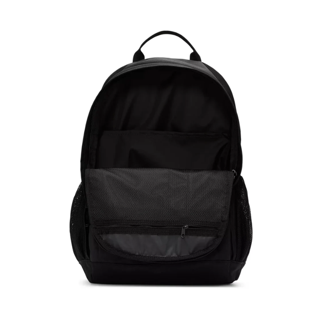 Buy Nike Hayward Futura 2.0 Backpack (25L) Online in Nepal - Online Shopping Nepal - Online Clothing Shop Nepal