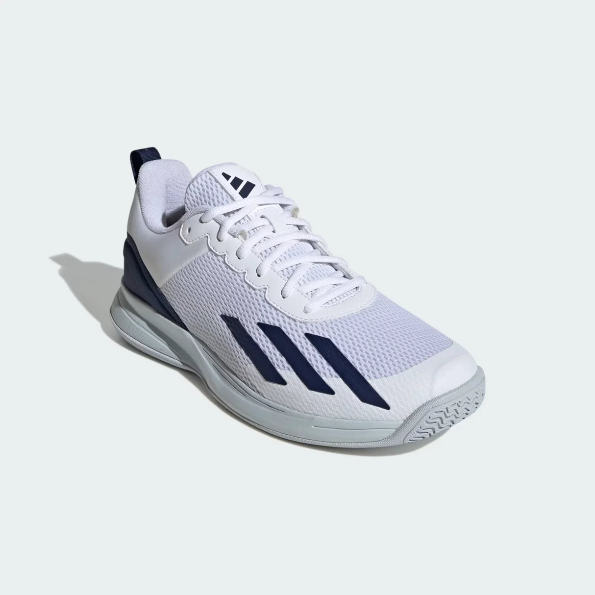 Courtflash Speed Tennis Shoes - Aadima Nepal -online shopping Nepal - Fashion -Buy Clothing Online  in Nepal