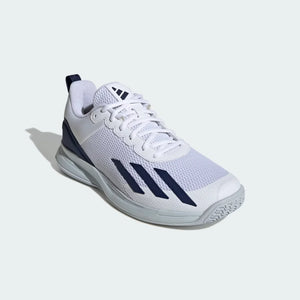 Courtflash Speed Tennis Shoes - Aadima Nepal -online shopping Nepal - Fashion -Buy Clothing Online  in Nepal