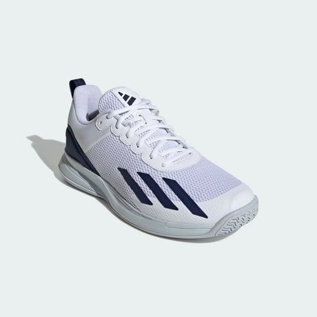 Courtflash Speed Tennis Shoes - Aadima Nepal -online shopping Nepal - Fashion -Buy Clothing Online  in Nepal