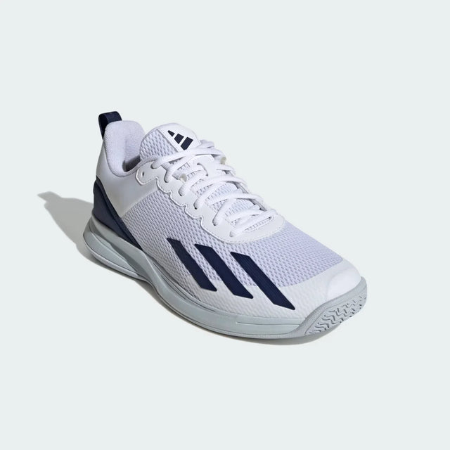 Courtflash Speed Tennis Shoes - Aadima Nepal -online shopping Nepal - Fashion -Buy Clothing Online  in Nepal