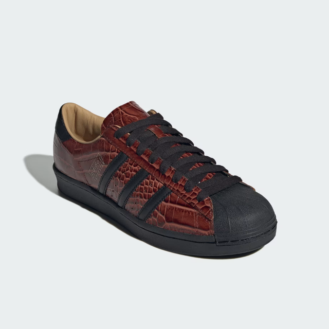 Buy Adidas Superstar Vintage Online in Nepal - Online Shopping Nepal - Online Clothing Shop Nepal