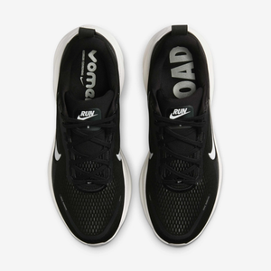 Buy Nike Vomero 18 M Road Running Shoes Online in Nepal - Online Shopping Nepal - Online Clothing Shop Nepal
