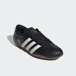 Buy Adidas Tokyo W Shoes Online in Nepal - Online Shopping Nepal - Online Clothing Shop Nepal