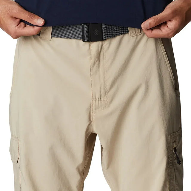 Columbia Silver Ridge™ Utility Pant - Aadima Nepal -online shopping Nepal - Fashion -Buy Clothing Online  in Nepal