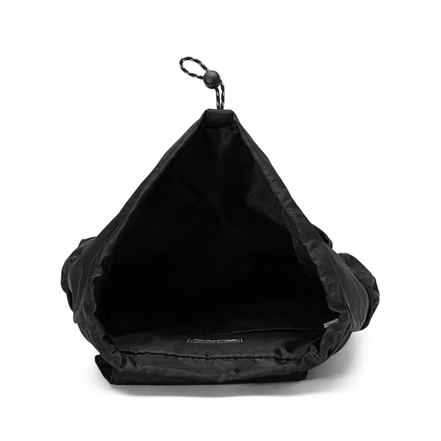 Skechers Backpack