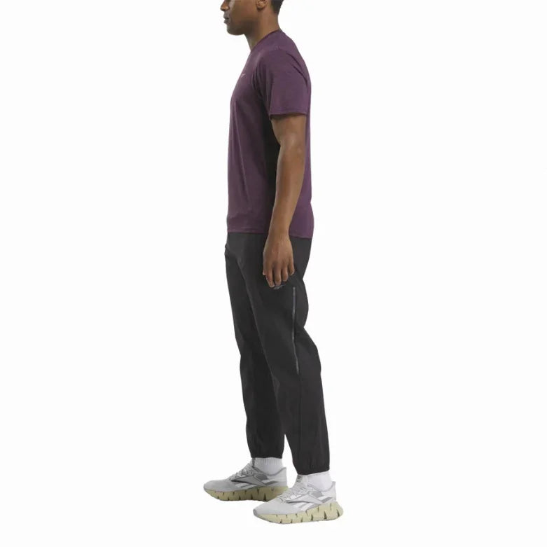 REEBOK ATHLETE TEE - Aadima Nepal -online shopping Nepal - Fashion -Buy Clothing Online  in Nepal