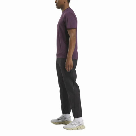 REEBOK ATHLETE TEE - Aadima Nepal -online shopping Nepal - Fashion -Buy Clothing Online  in Nepal