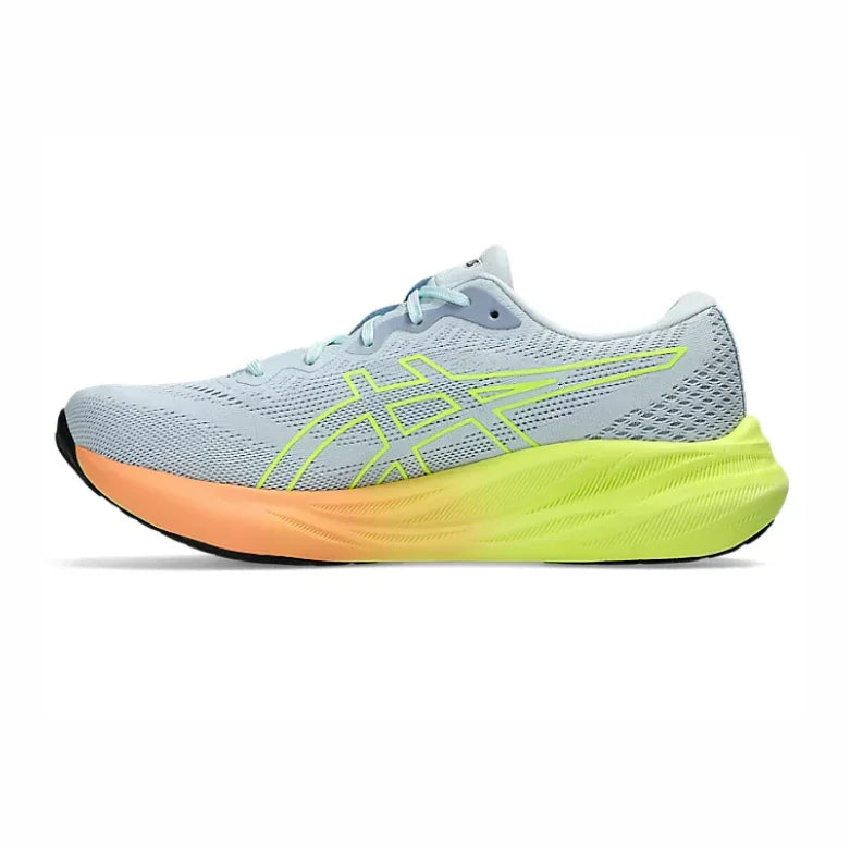 GEL-PULSE 15 - Aadima Nepal -online shopping Nepal - Fashion -Buy Clothing Online  in Nepal