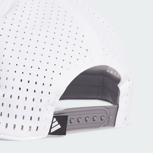 Buy Hydrophobic Tour Golf Hat Online in Nepal - Online Shopping Nepal - Online Clothing Shop Nepal