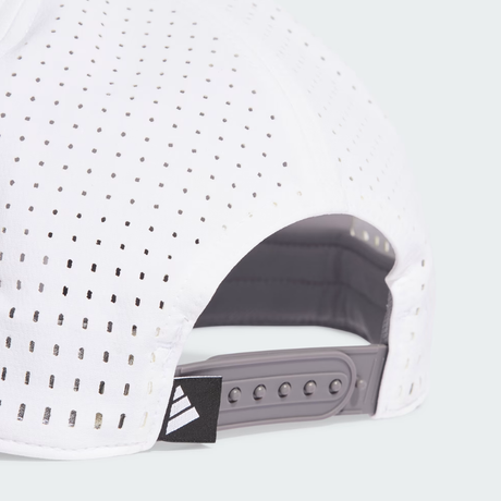 Buy Hydrophobic Tour Golf Hat Online in Nepal - Online Shopping Nepal - Online Clothing Shop Nepal