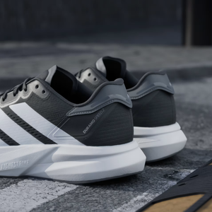 Buy Adidas Duramo Speed 2 Running Shoes Online in Nepal - Online Shopping Nepal - Online Clothing Shop Nepal