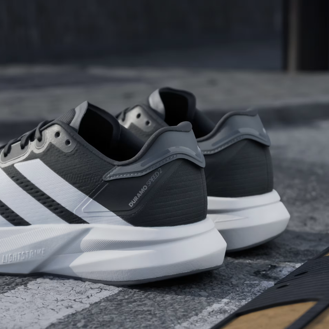 Buy Adidas Duramo Speed 2 Running Shoes Online in Nepal - Online Shopping Nepal - Online Clothing Shop Nepal