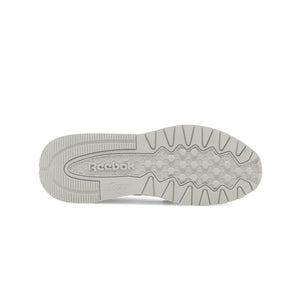 Classic leather hexalite shoes - Aadima Nepal -online shopping Nepal - Fashion -Buy Clothing Online  in Nepal