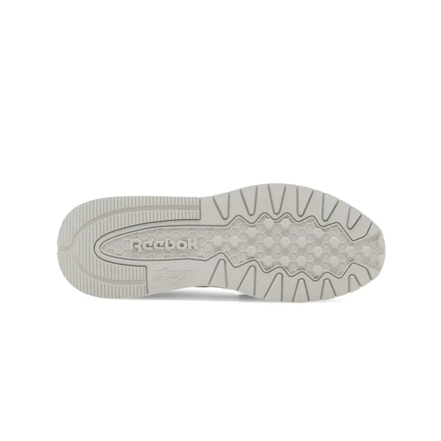 Classic leather hexalite shoes - Aadima Nepal -online shopping Nepal - Fashion -Buy Clothing Online  in Nepal