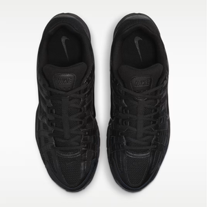 Buy Nike P-6000 Shoes Online in Nepal - Online Shopping Nepal - Online Clothing Shop Nepal