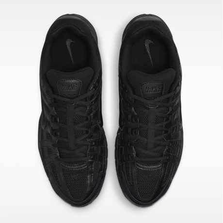Buy Nike P-6000 Shoes Online in Nepal - Online Shopping Nepal - Online Clothing Shop Nepal