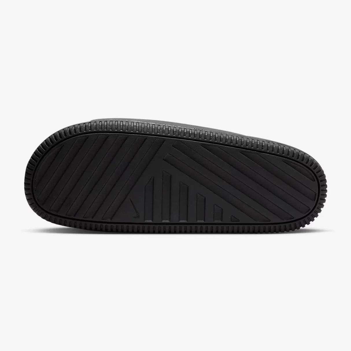 Nike Calm - Aadima Nepal -online shopping Nepal - Fashion -Buy Clothing Online  in Nepal