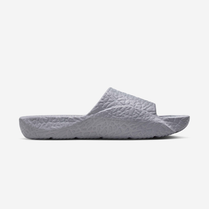 Buy Jordan Franchise Shower Slides Online in Nepal - Online Shopping Nepal - Online Clothing Shop Nepal