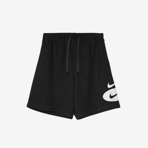 Buy Nike Sportswear Swoosh League French Terry Shorts Online in Nepal - Online Shopping Nepal - Online Clothing Shop Nepal