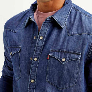 Solid Regular Fit Casual Shirt - Aadima Nepal -online shopping Nepal - Fashion -Buy Clothing Online  in Nepal