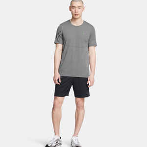 Under Armour Tech™ Men's 7" Shorts