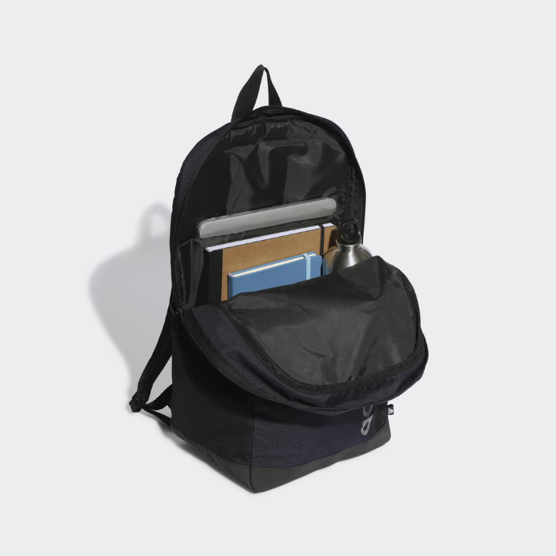 Buy Adidas Motion Linear Backpack Online in Nepal - Online Shopping Nepal - Online Clothing Shop Nepal