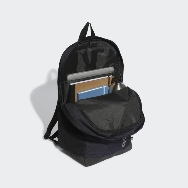 Buy Adidas Motion Linear Backpack Online in Nepal - Online Shopping Nepal - Online Clothing Shop Nepal