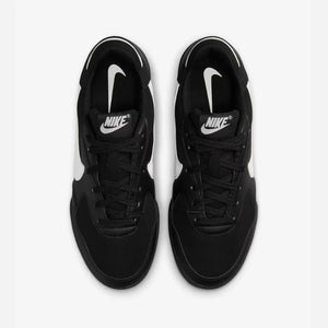 Nike Terra Manta Shoes - Aadima Nepal -online shopping Nepal - Fashion -Buy Clothing Online  in Nepal