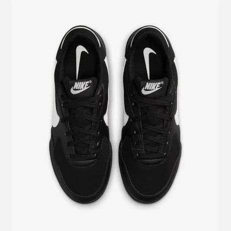 Nike Terra Manta Shoes - Aadima Nepal -online shopping Nepal - Fashion -Buy Clothing Online  in Nepal