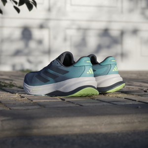 Buy Adidas Supernova Solution 2.0 Running Shoes Online in Nepal - Online Shopping Nepal - Online Clothing Shop Nepal