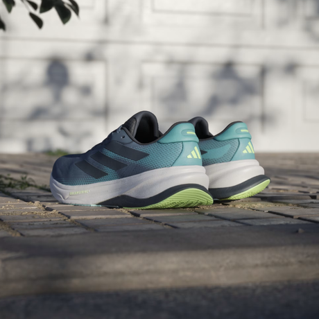 Buy Adidas Supernova Solution 2.0 Running Shoes Online in Nepal - Online Shopping Nepal - Online Clothing Shop Nepal
