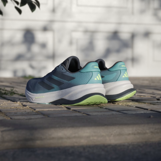 Buy Adidas Supernova Solution 2.0 Running Shoes Online in Nepal - Online Shopping Nepal - Online Clothing Shop Nepal