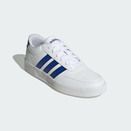 Buy Adidas Breaknet 3.0 Shoes Online in Nepal - Online Shopping Nepal - Online Clothing Shop Nepal