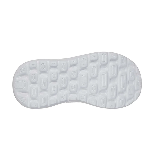 Buy Skechers Slip-Ins: GOwalk Arch Fit N-Joy Online in Nepal - Online Shopping Nepal - Online Clothing Shop Nepal