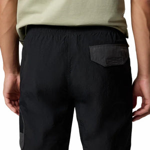 Columbia Challenger™ Windbreaker Pant - Aadima Nepal -online shopping Nepal - Fashion -Buy Clothing Online  in Nepal