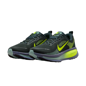 Buy Nike-Air Zoom Vomero 18 Online in Nepal - Online Shopping Nepal - Online Clothing Shop Nepal
