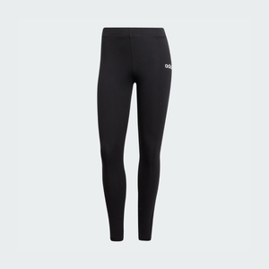 Buy Adidas Essentials Linear Cotton Leggings Online in Nepal - Online Shopping Nepal - Online Clothing Shop Nepal