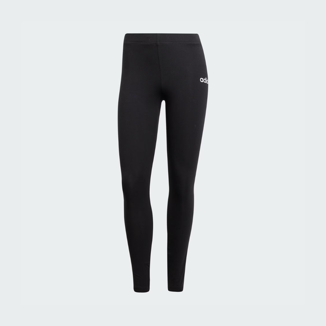 Buy Adidas Essentials Linear Cotton Leggings Online in Nepal - Online Shopping Nepal - Online Clothing Shop Nepal