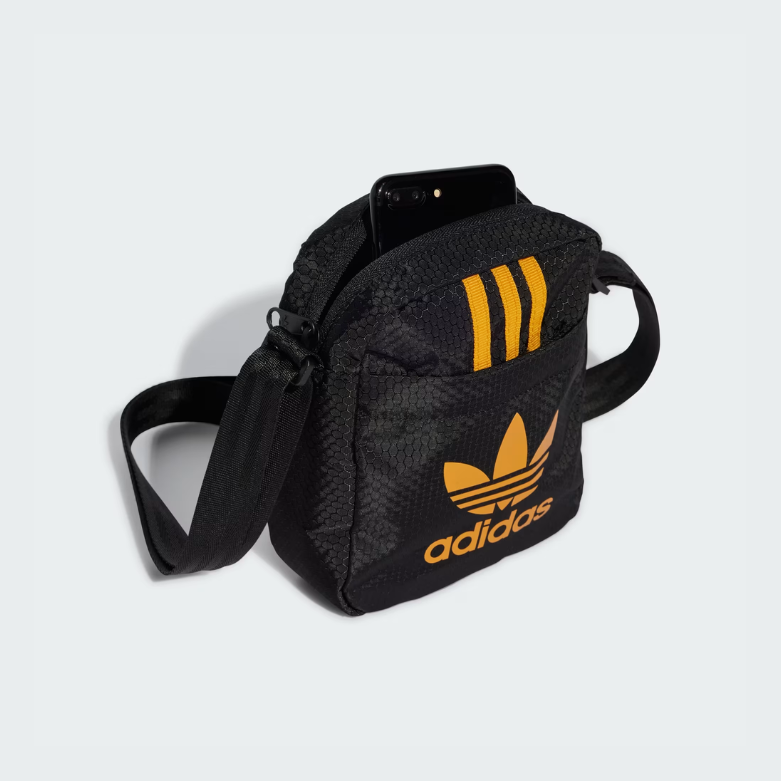 Buy Adidas Small Item Bag Online in Nepal - Online Shopping Nepal - Online Clothing Shop Nepal