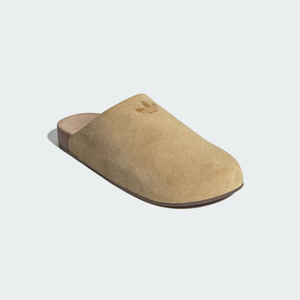 Buy Adidas Adimule Slides Online in Nepal - Online Shopping Nepal - Online Clothing Shop Nepal