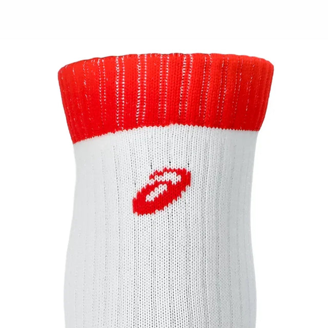 PRACTICE QUARTER 3P - Aadima Nepal -online shopping Nepal - Fashion -Buy Clothing Online  in Nepal