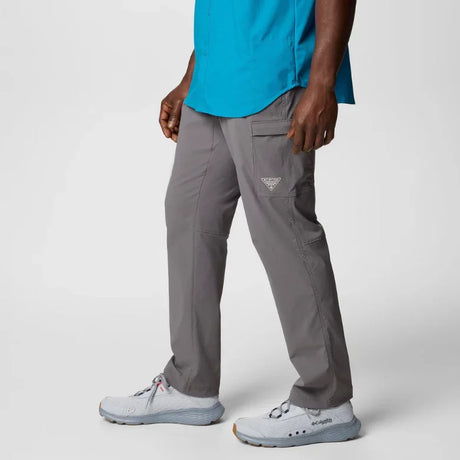 Columbia Blood and Guts™ II Stretch Pant - Aadima Nepal -online shopping Nepal - Fashion -Buy Clothing Online  in Nepal