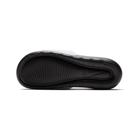 Buy Nike Victori One Men's Slide Online in Nepal - Online Shopping Nepal - Online Clothing Shop Nepal