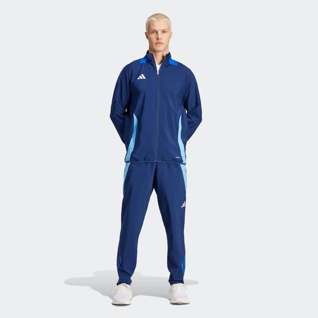 TIRO24 CPREPNT - Aadima Nepal -online shopping Nepal - Fashion -Buy Clothing Online  in Nepal
